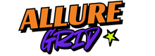 AllureGrid