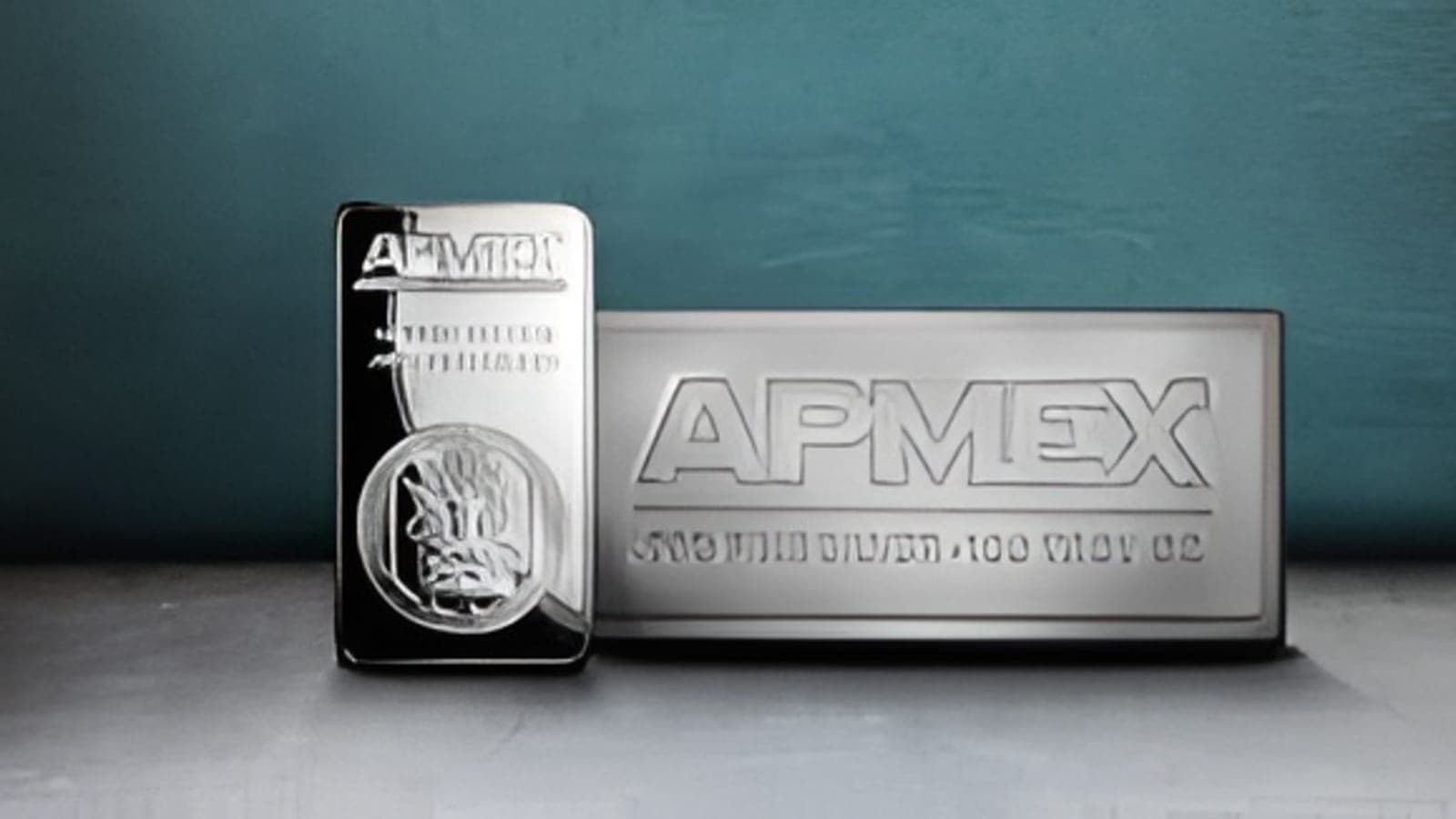 Apmex Precious Metals: Secure Investing for Stability, Confidence & Wealth Growth