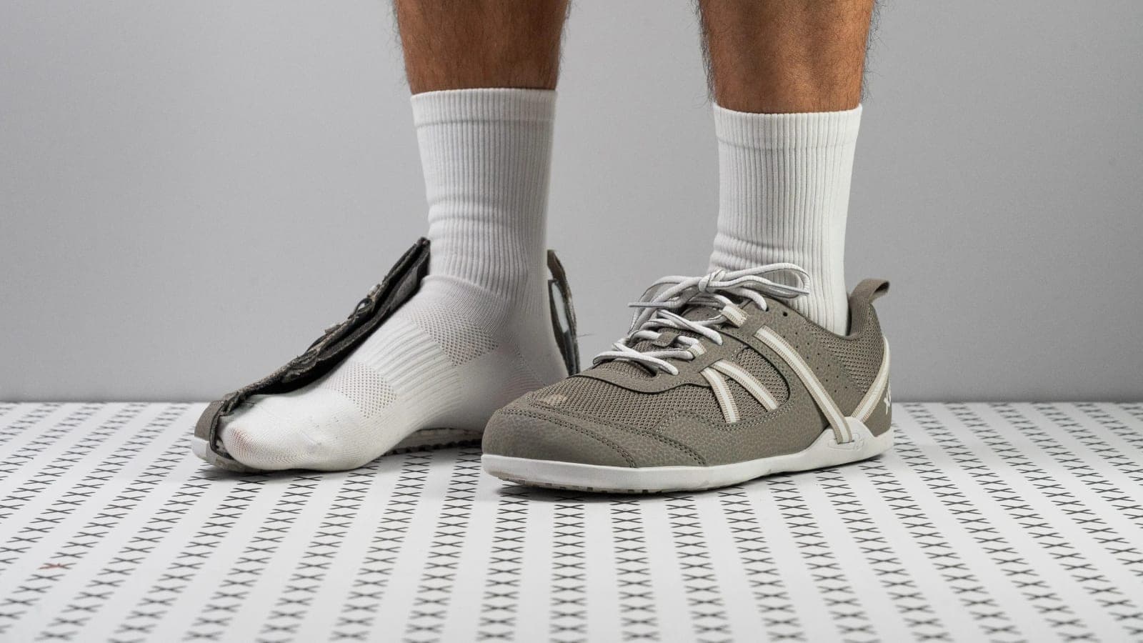 Xero Shoes Review: Natural Movement Footwear for Comfort & Performance