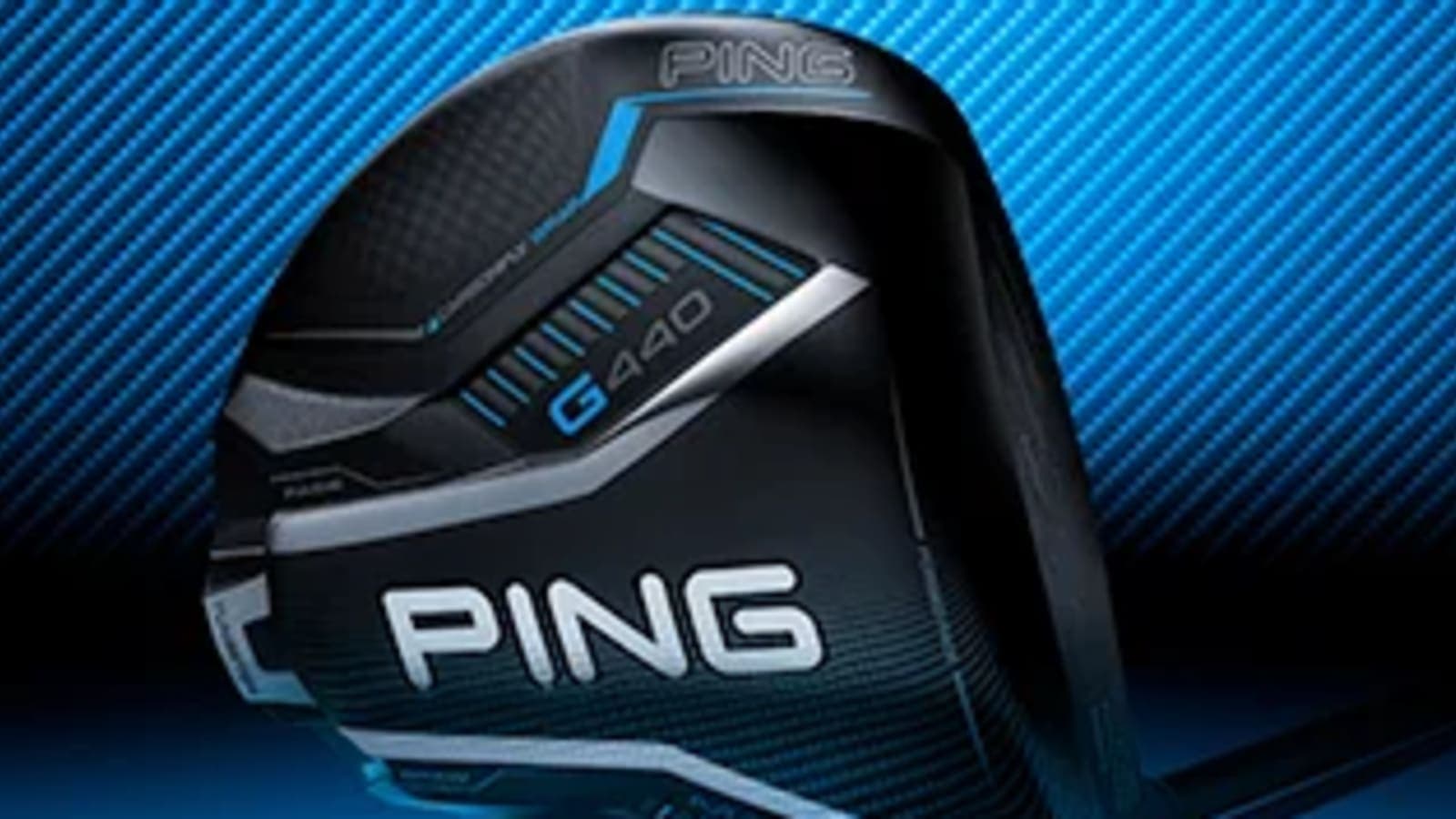 CARLSGOLFLAND: Precision Performance Meets Everyday Wellness