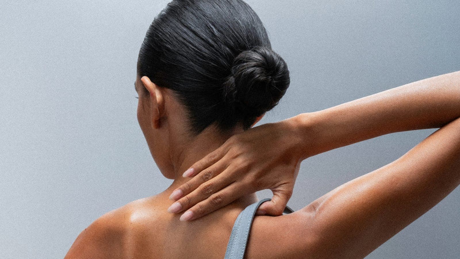 With Jéan: Effortless Style, Elevated Confidence, Everyday Ease