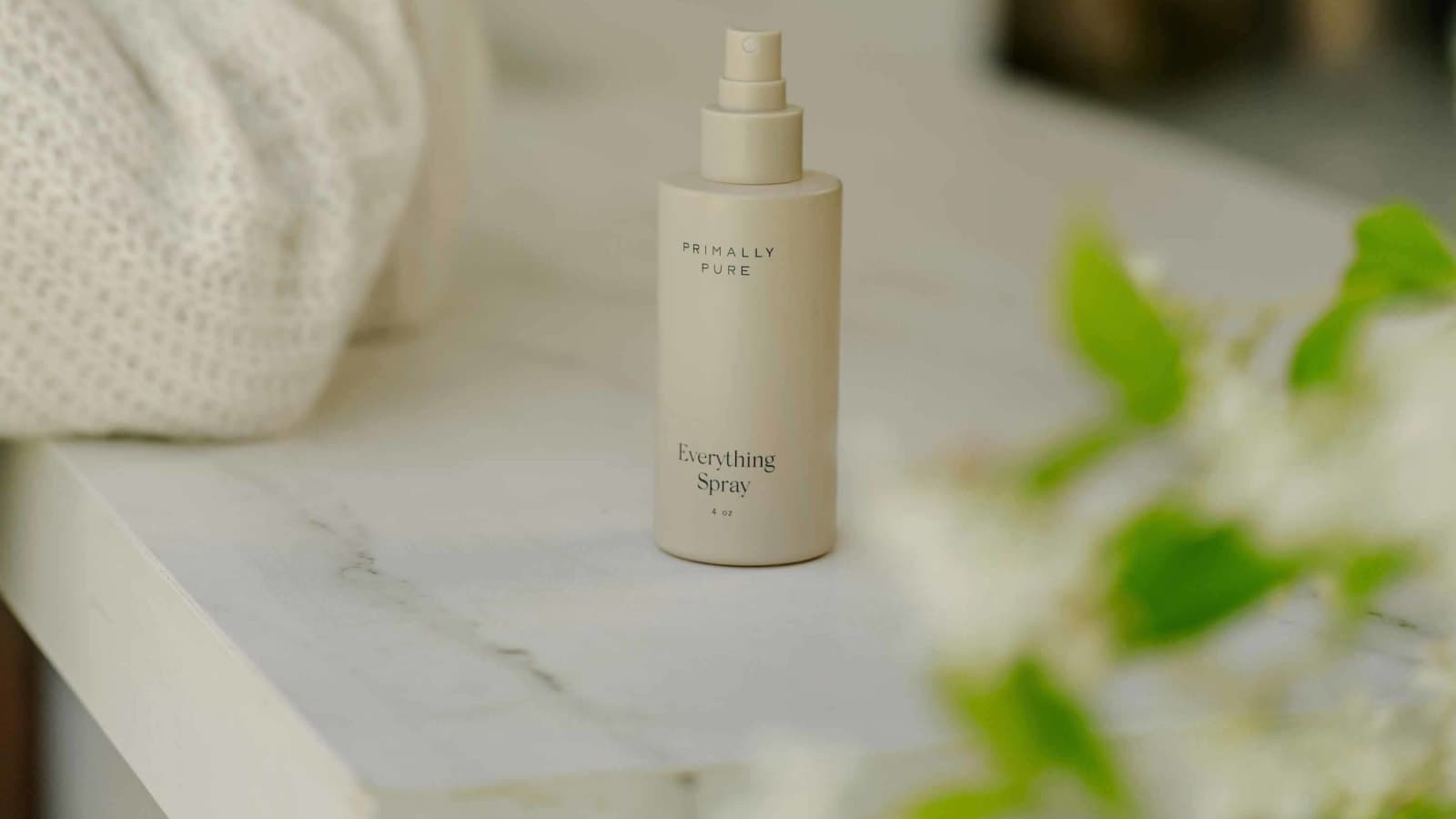 Primally Pure Skincare Review: Clean Beauty for Radiant, Healthy Skin