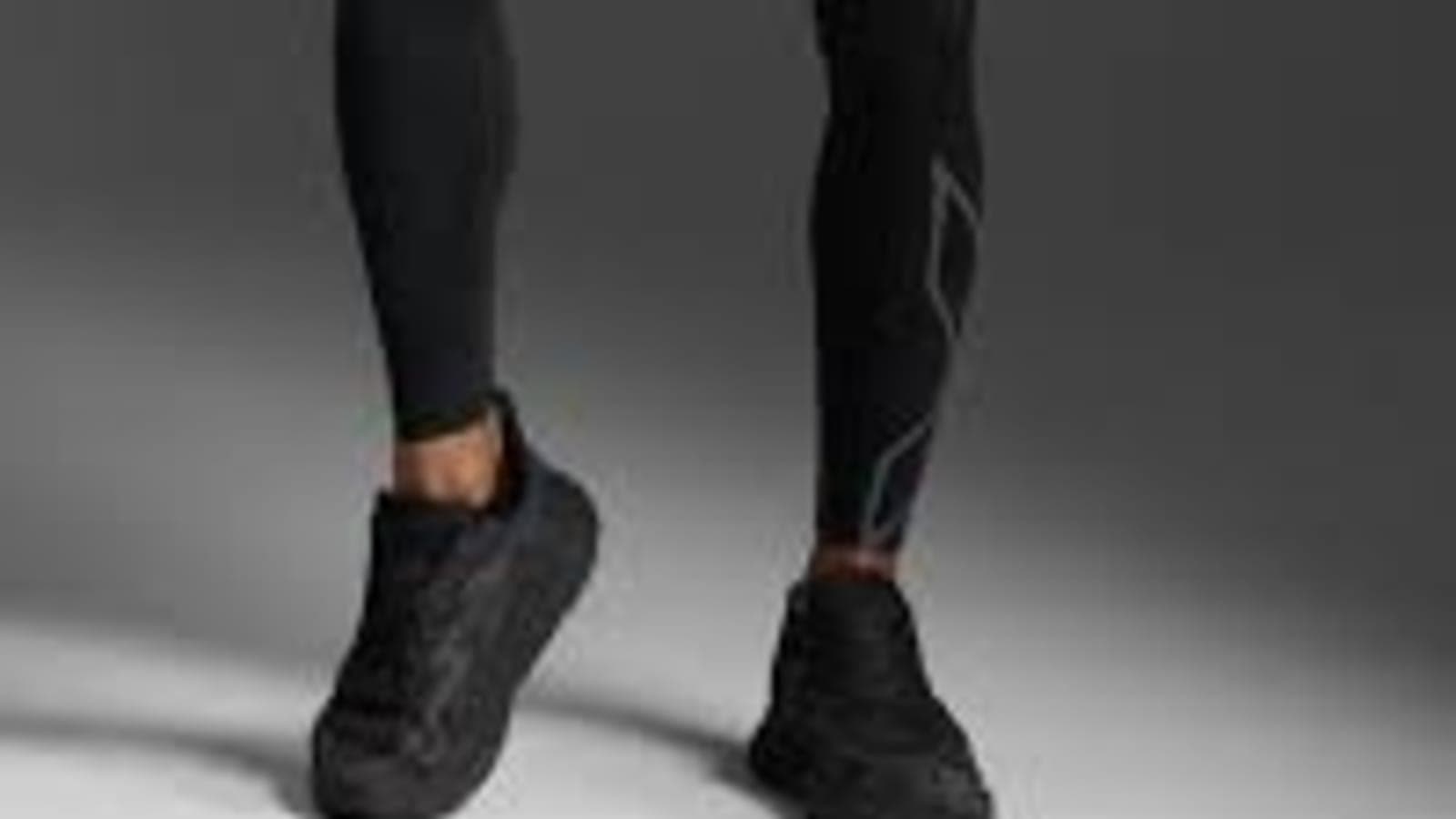 2XU Compression Wear Review 2026 – Performance, Recovery & Wellness Redefined