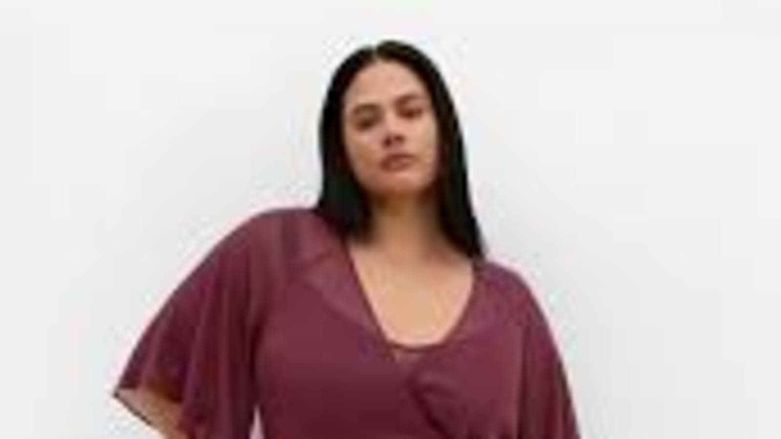 City Chic Review 2026 – Confidence-Boosting Plus Size Fashion for Modern Women