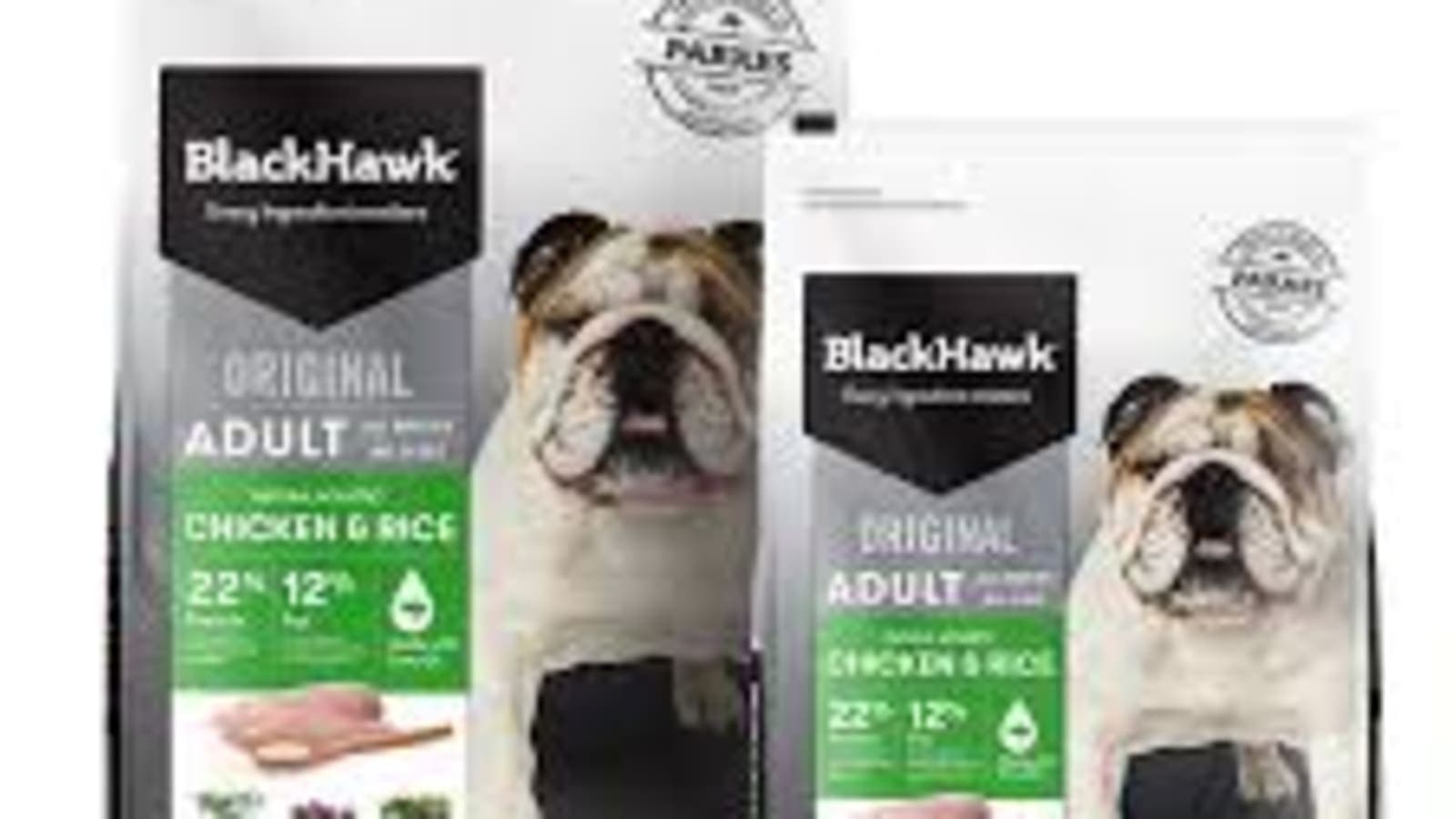 Petbarn: Premium Pet Care, Nutrition & Wellness Essentials for Happier Pets