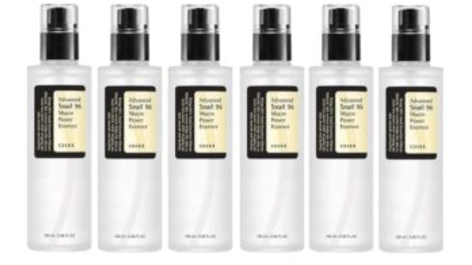 BEAUTY AMORA: Korean Beauty & Skincare for Radiant Wellness