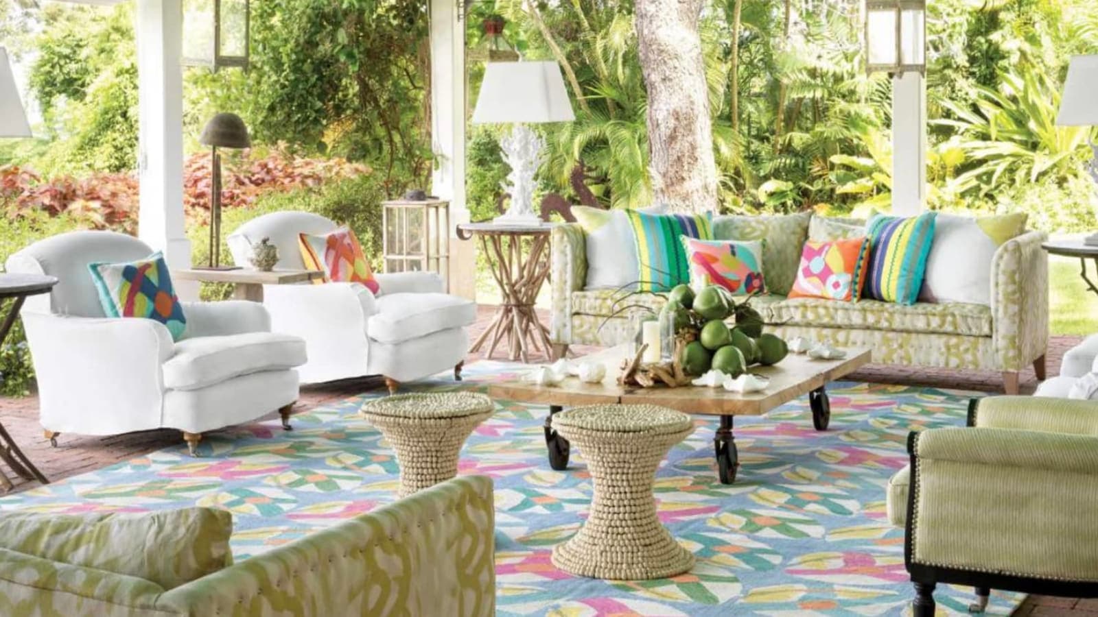 ANNIE SELKE: Elevating Everyday Wellness Through Luxurious Home Design