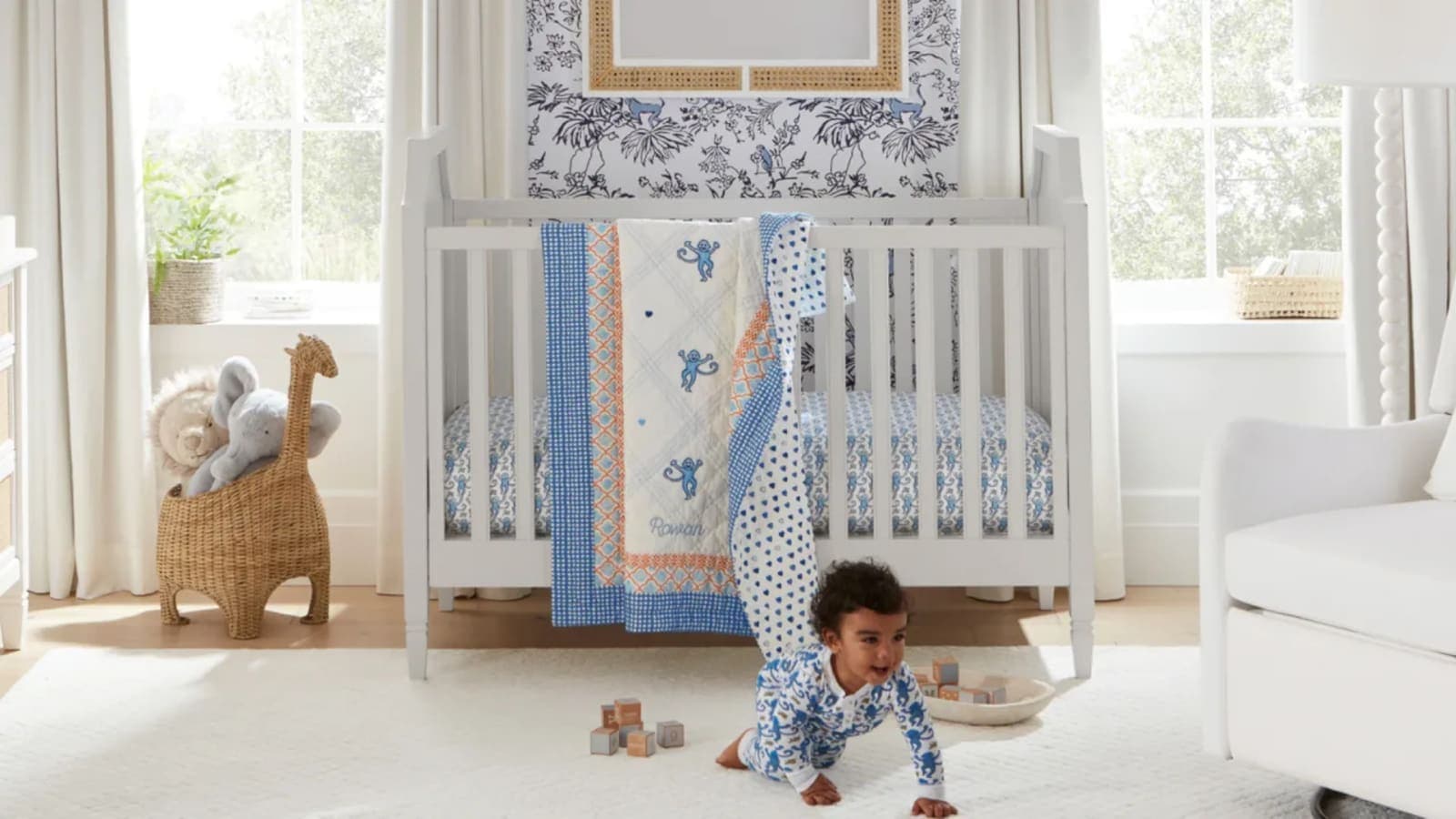 ROLLER RABBIT Pajamas & Lifestyle Wear | Luxury Comfort Meets Everyday Wellness
