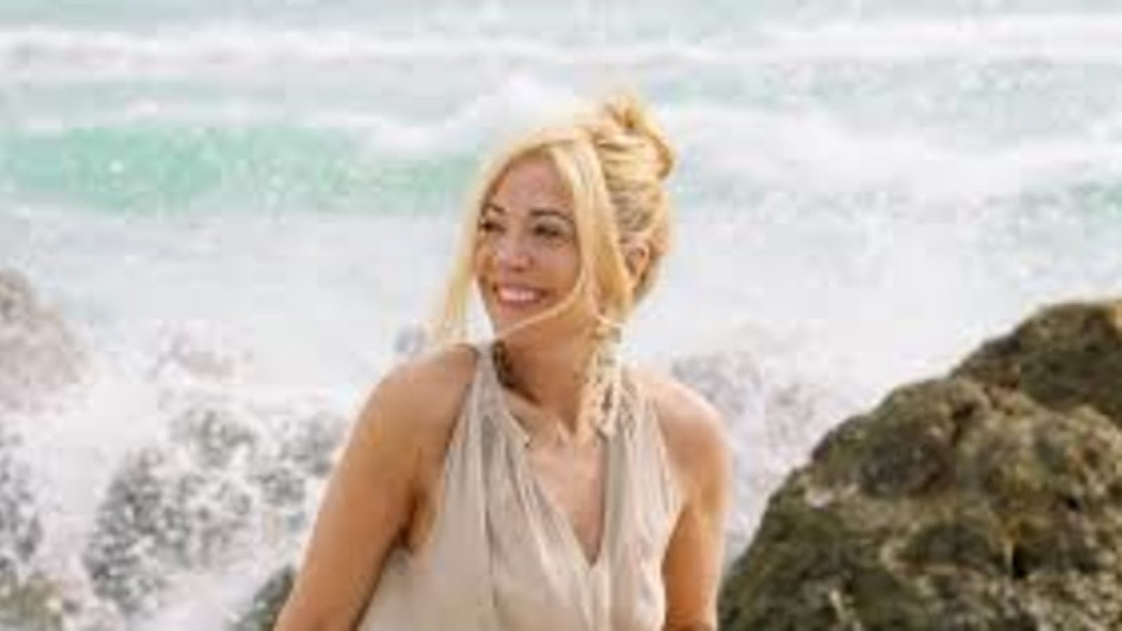 Ramy Brook Clothing: Effortless Style, Comfort & Modern Wellness Living
