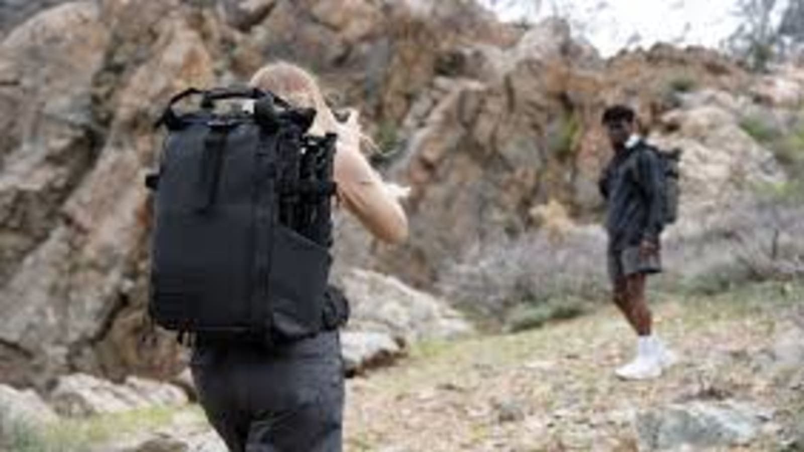 WANDRD Backpacks Review: Premium Travel & Camera Bags for Modern Creators