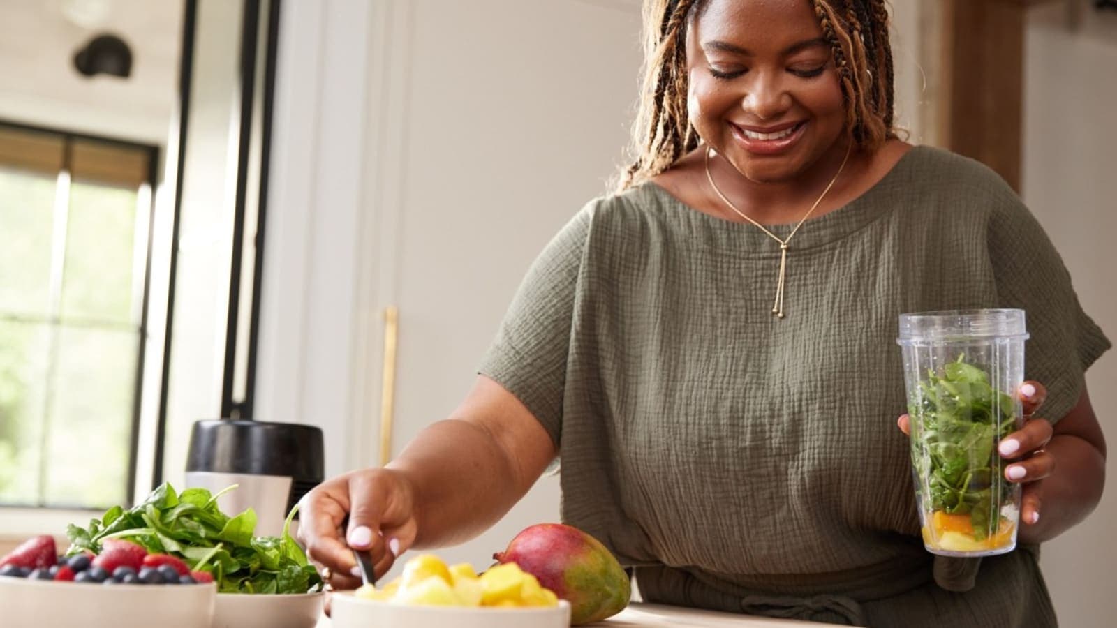IVIM HEALTH Review: Personalized Weight Loss & Metabolic Wellness Made Simple