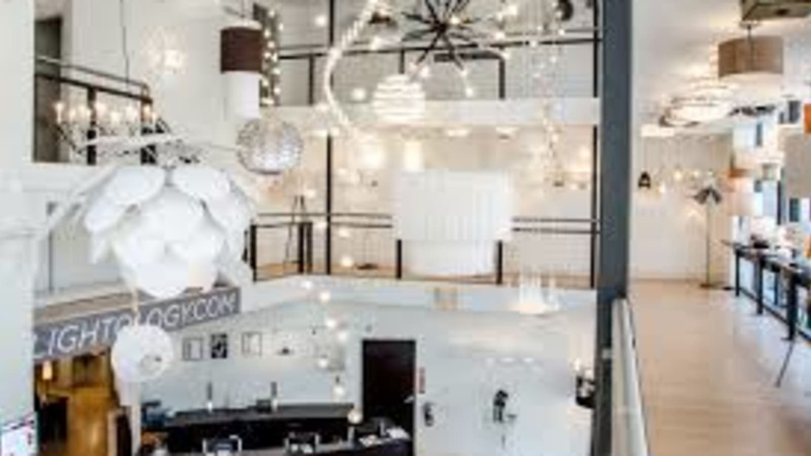 LIGHTOLOGY Review: Luxury Lighting Solutions for Wellness, Comfort & Modern Living