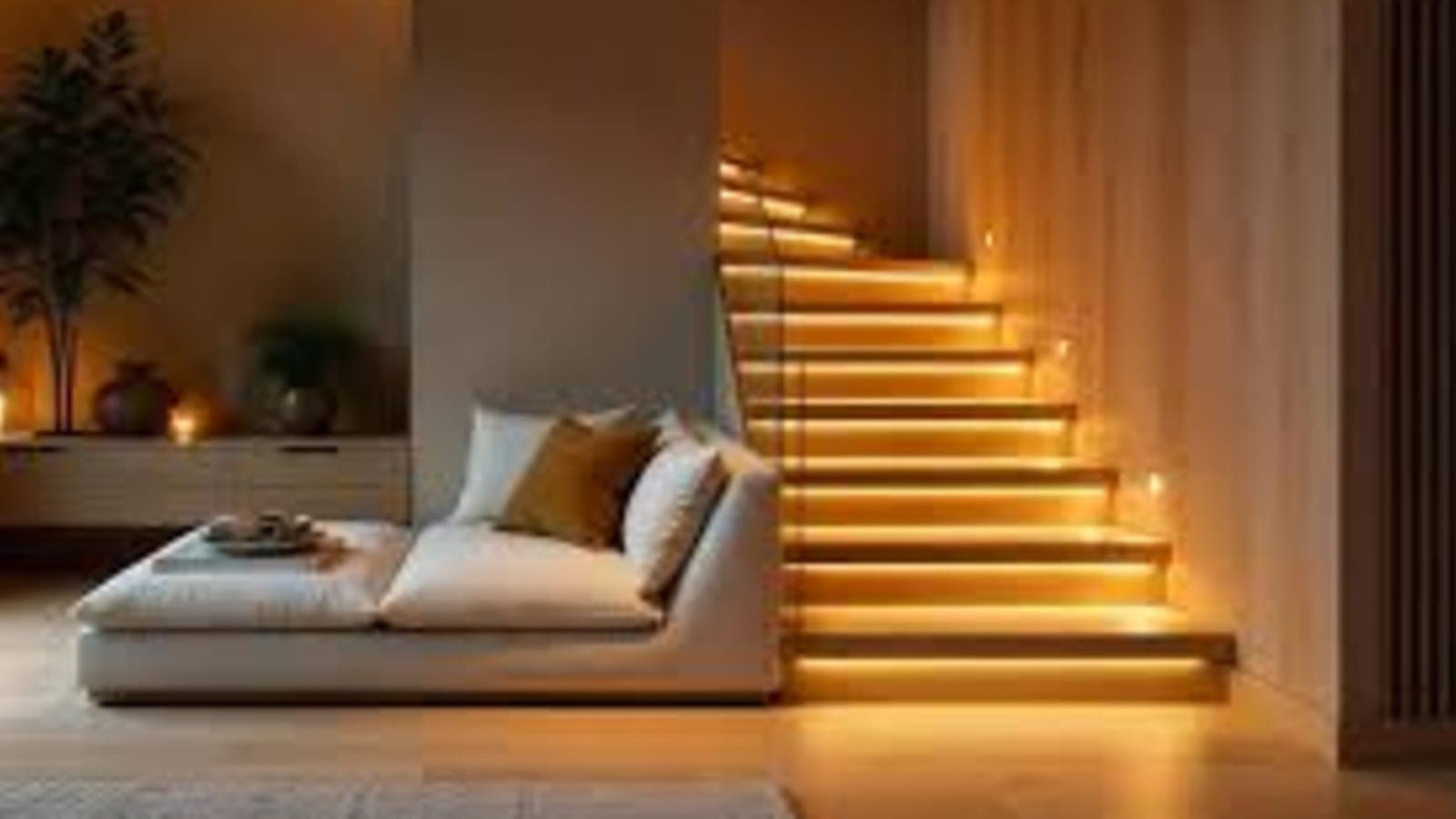 Ledstripkoning Korting en Couponcode