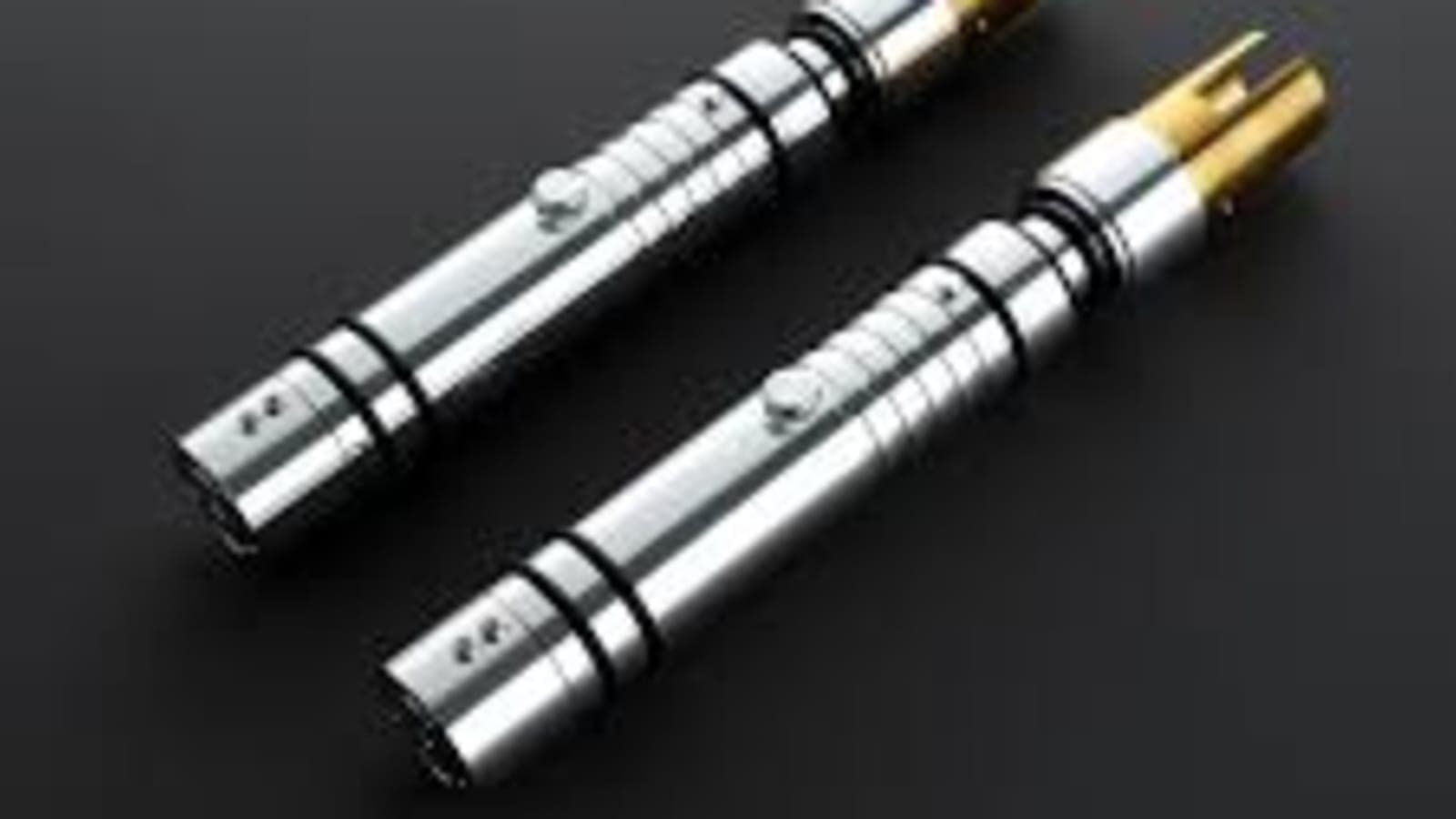 NEO SABERS Premium Lightsabers | Immersive Combat, Fitness & Collectible Innovation