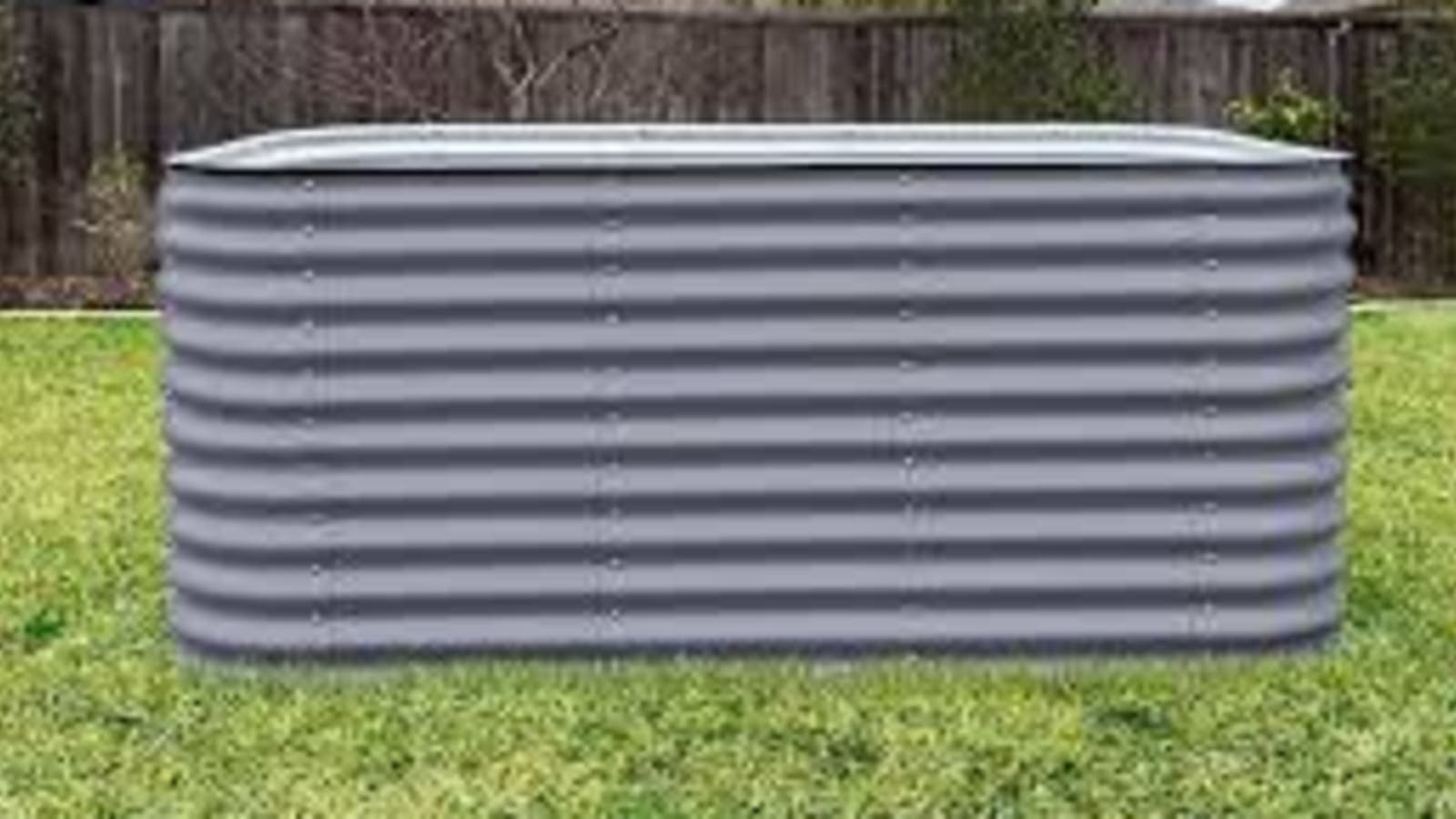 VEGEGA Raised Garden Beds Review – Durable, Ergonomic & Modern Gardening Solutions