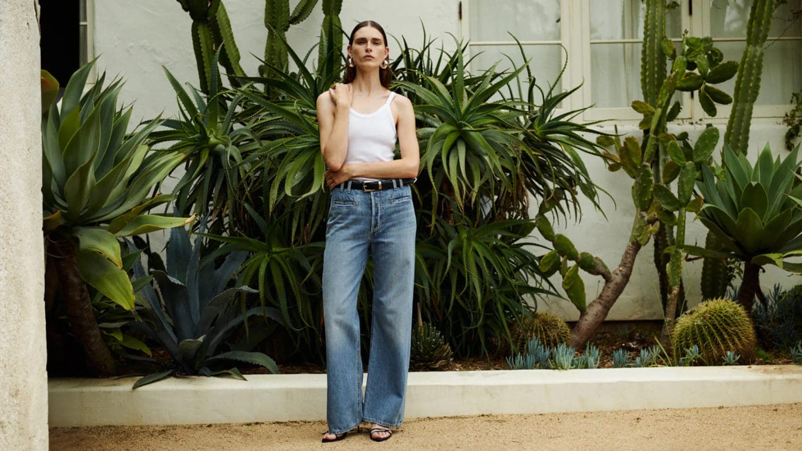 Unlock Exclusive With Jean Discounts and Special Offers Available Today