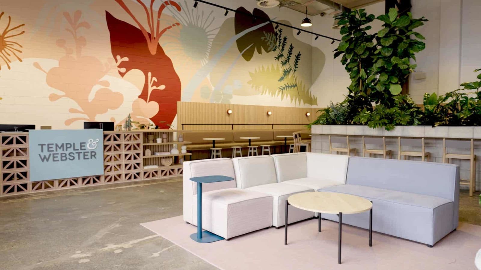 Exclusive Temple and Webster Promo Offers to Help You Spend Less