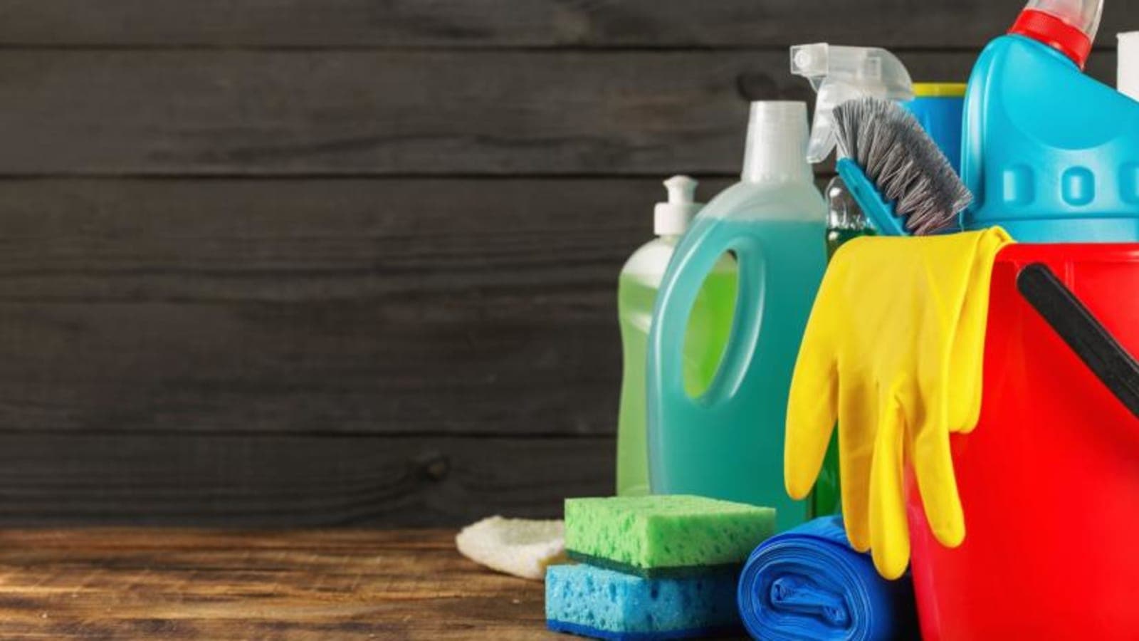 Save More Today with Exclusive Clean Safe Products Discount Codes and Deals
