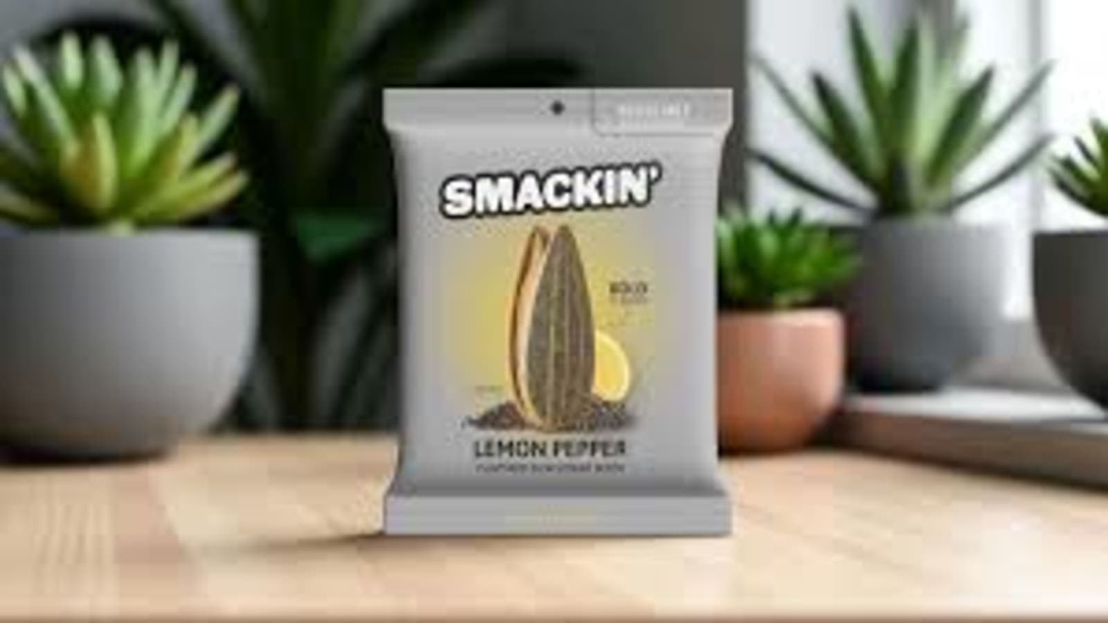 Save More Today with Exclusive Smackin Discount Codes and Deals