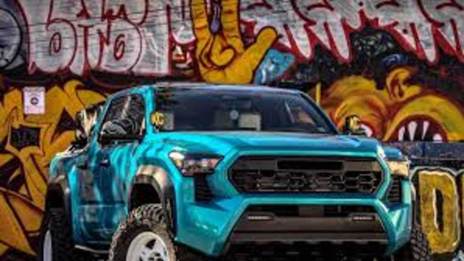 Aspire Auto Accessories Premium Vehicle Upgrades for Safety, Comfort & Adventure