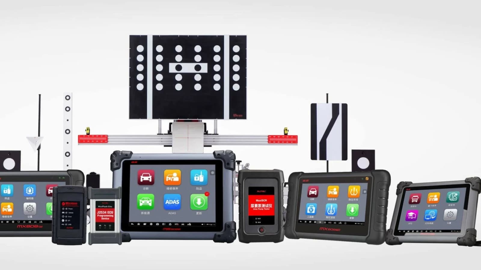 AUTEL EVO Max 4T: Intelligent Drone Innovation for Smarter Exploration and Efficiency