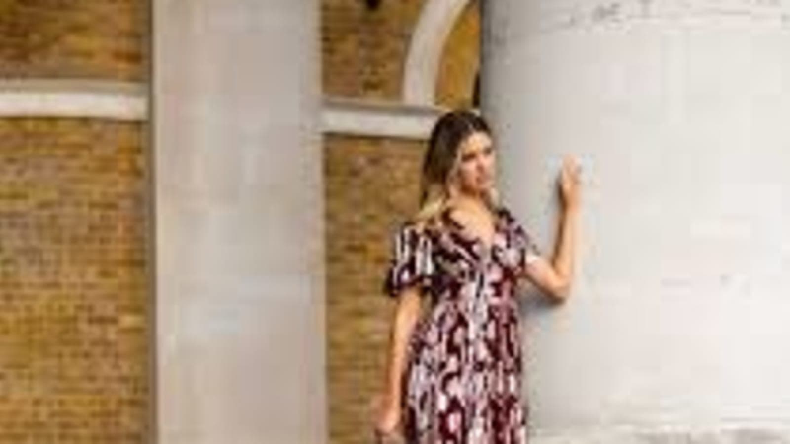 Gini London: The Effortless Path to Confidence, Style, and Everyday Well-Being