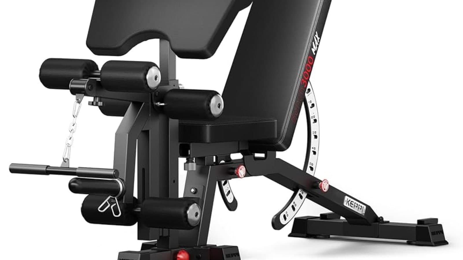 Keppi: The Smarter Path to Clean Hydration, Daily Energy, and Modern Wellness