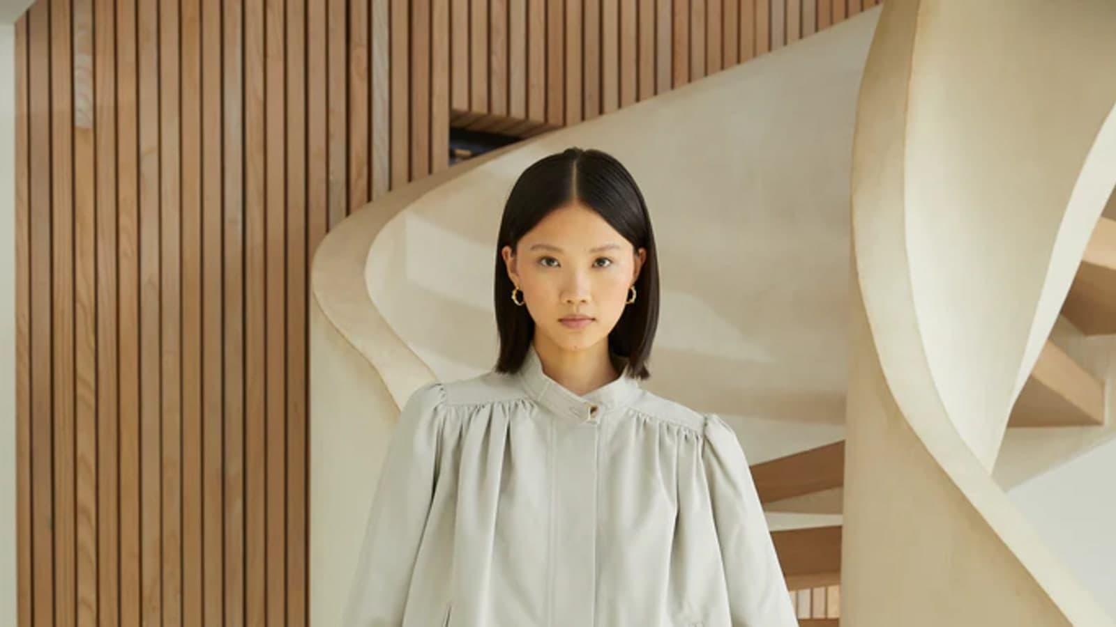 Jovonna London: Where Timeless Style Meets Effortless Modern Living