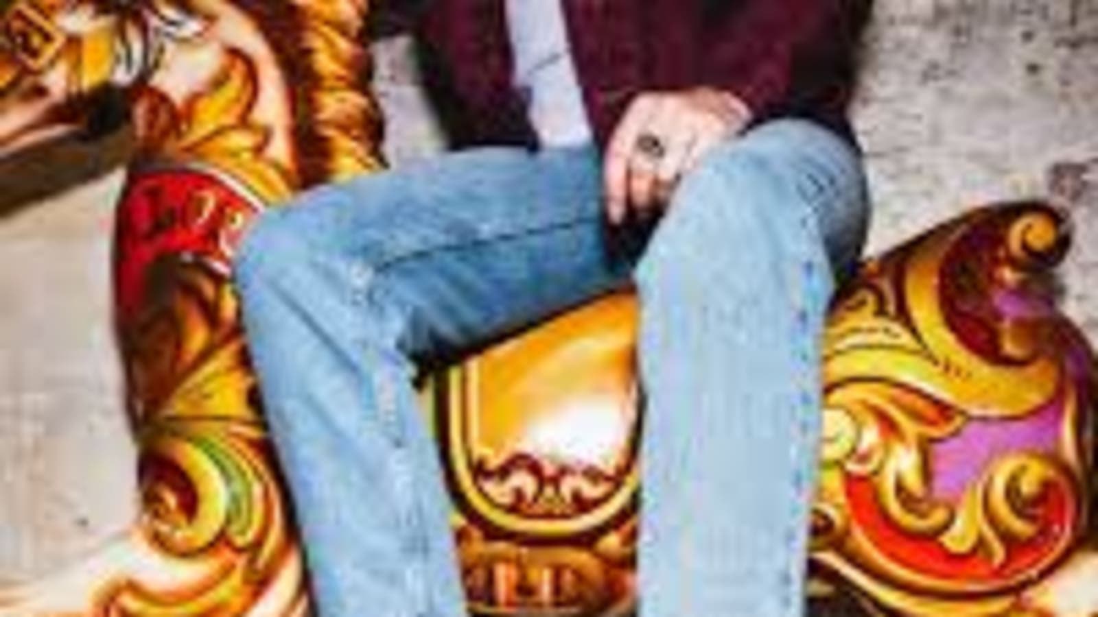 Dr. Martens: The Enduring Path to Comfort, Confidence, and Self-Expression