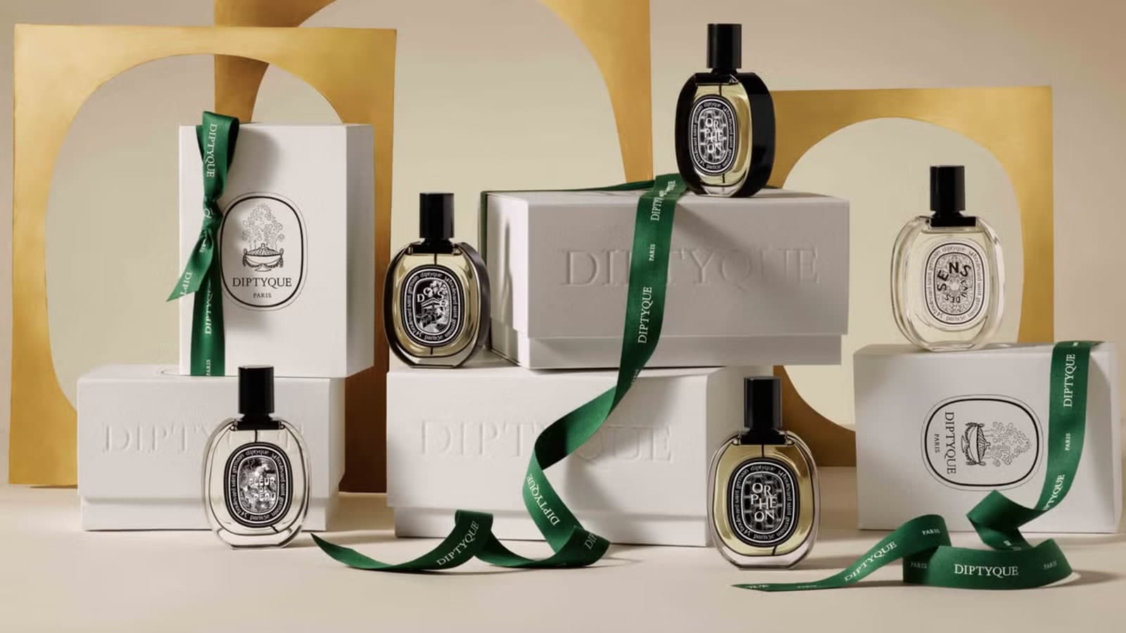 Offres Promotionnelles Exclusives Diptyque Pour Vous Aider A Depenser Moins