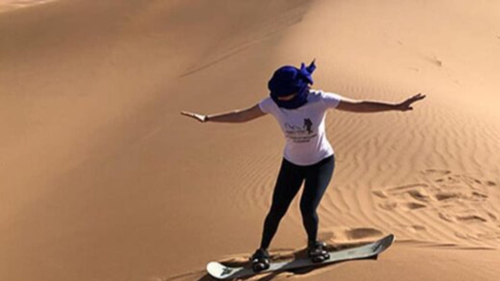 Ema Trek: The Smarter Path to Wellness, Freedom, and Everyday Confidence