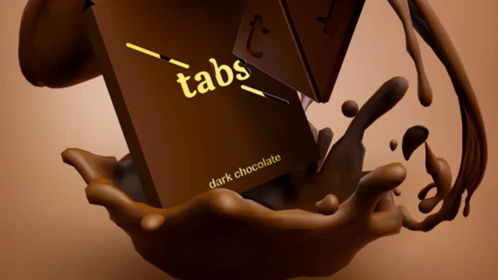 Tabs Chocolate: Redefining Intimacy Through Wellness, Innovation, and Indulgence