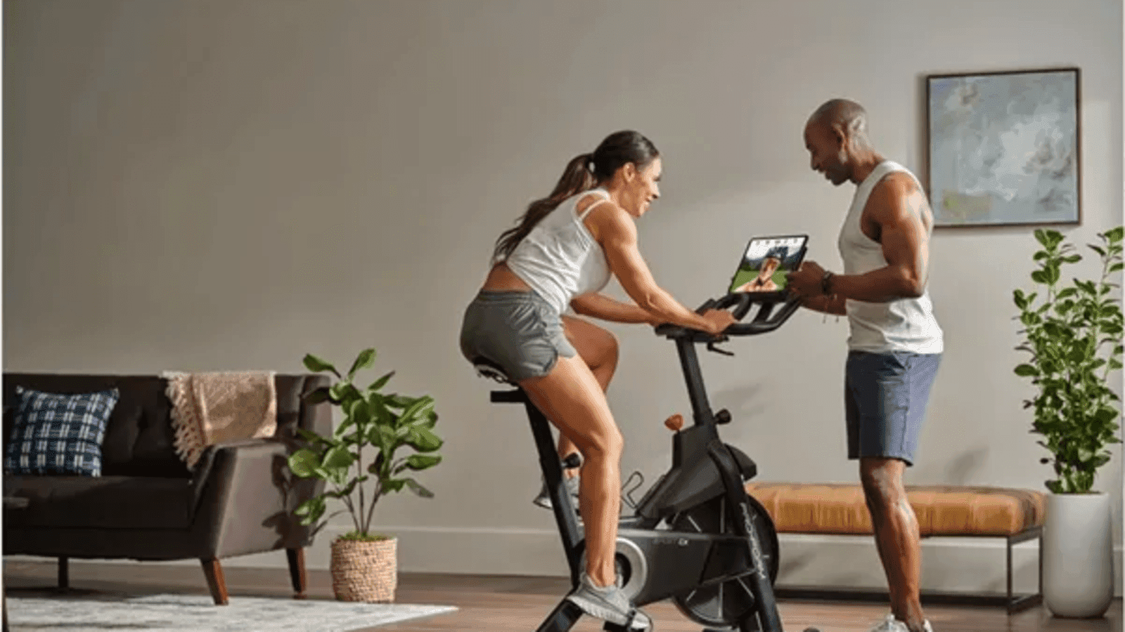Sweetband: The Smarter Way to Bring Calm, Balance, and Wellness Into Everyday Life