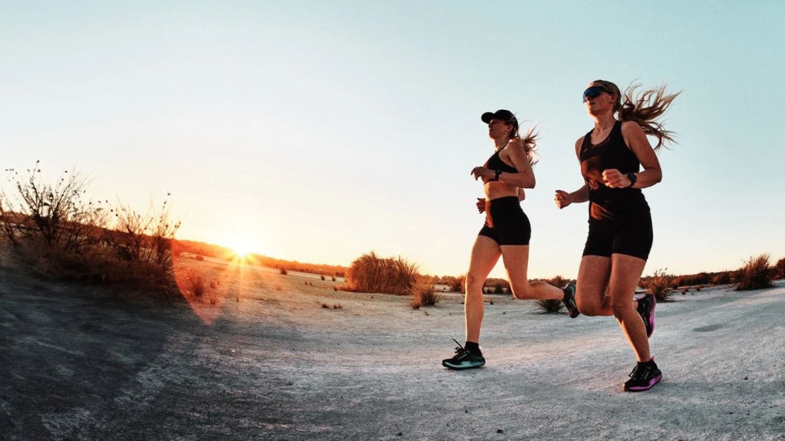 Tarkine: The Sustainable Path to Ultimate Comfort, Performance, and Well-Being