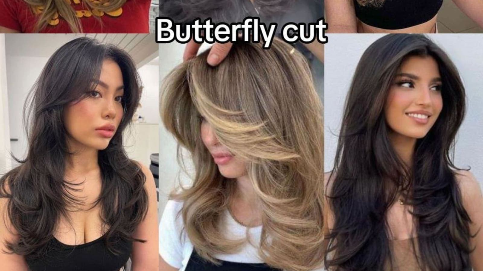 Hair Inspo: 10 Stunning Hairstyles Pinterest Users Can't Stop Saving in 2026
