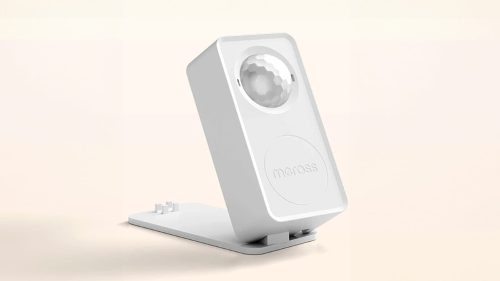 Meross: Making Smart Living Effortless, One Connected Home at a Time