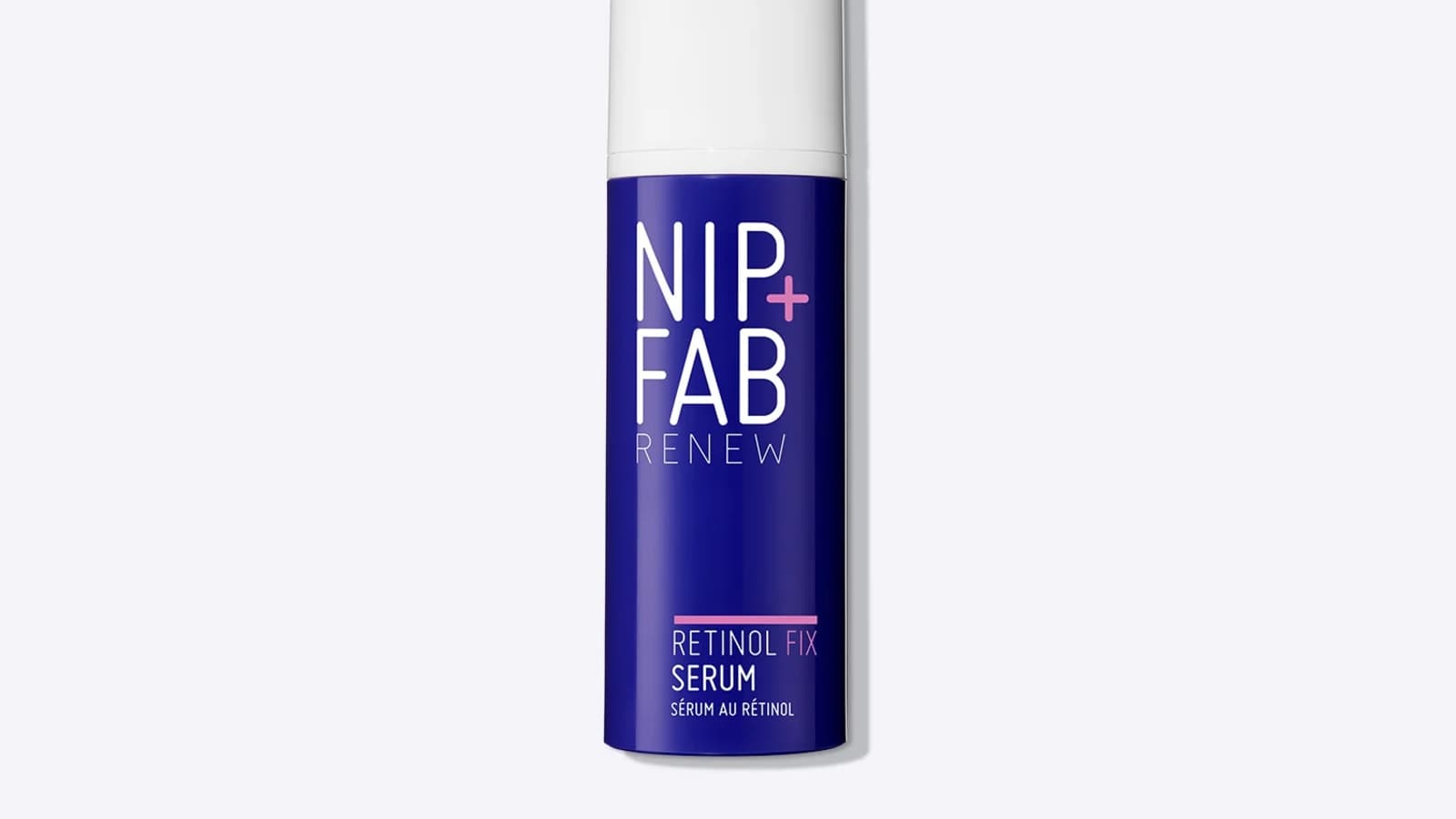 Nip + Fab: The Science Driven Path to Radiant, Healthy Skin