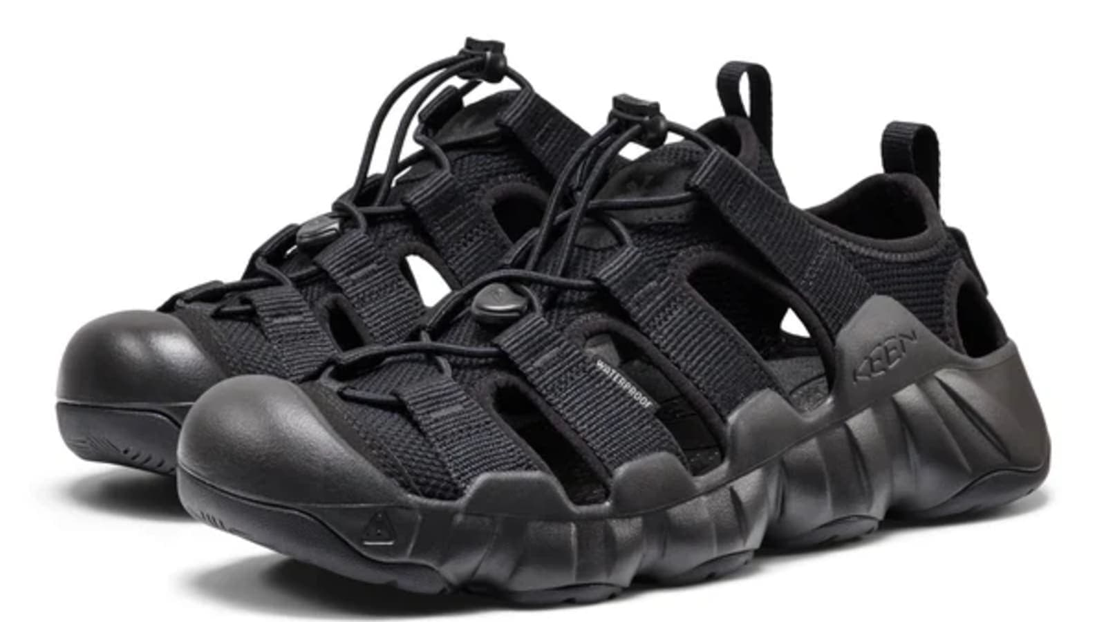 Peak Footware: The Seamless Path to Everyday Comfort, Alignment, and Active Recovery
