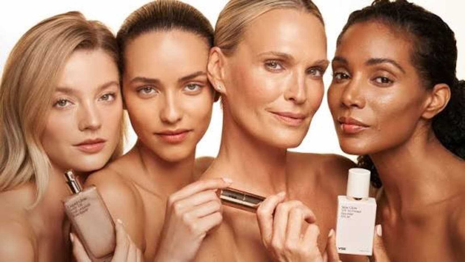 YISE Beauty: The Modern Shortcut to Radiant, Healthy Skin