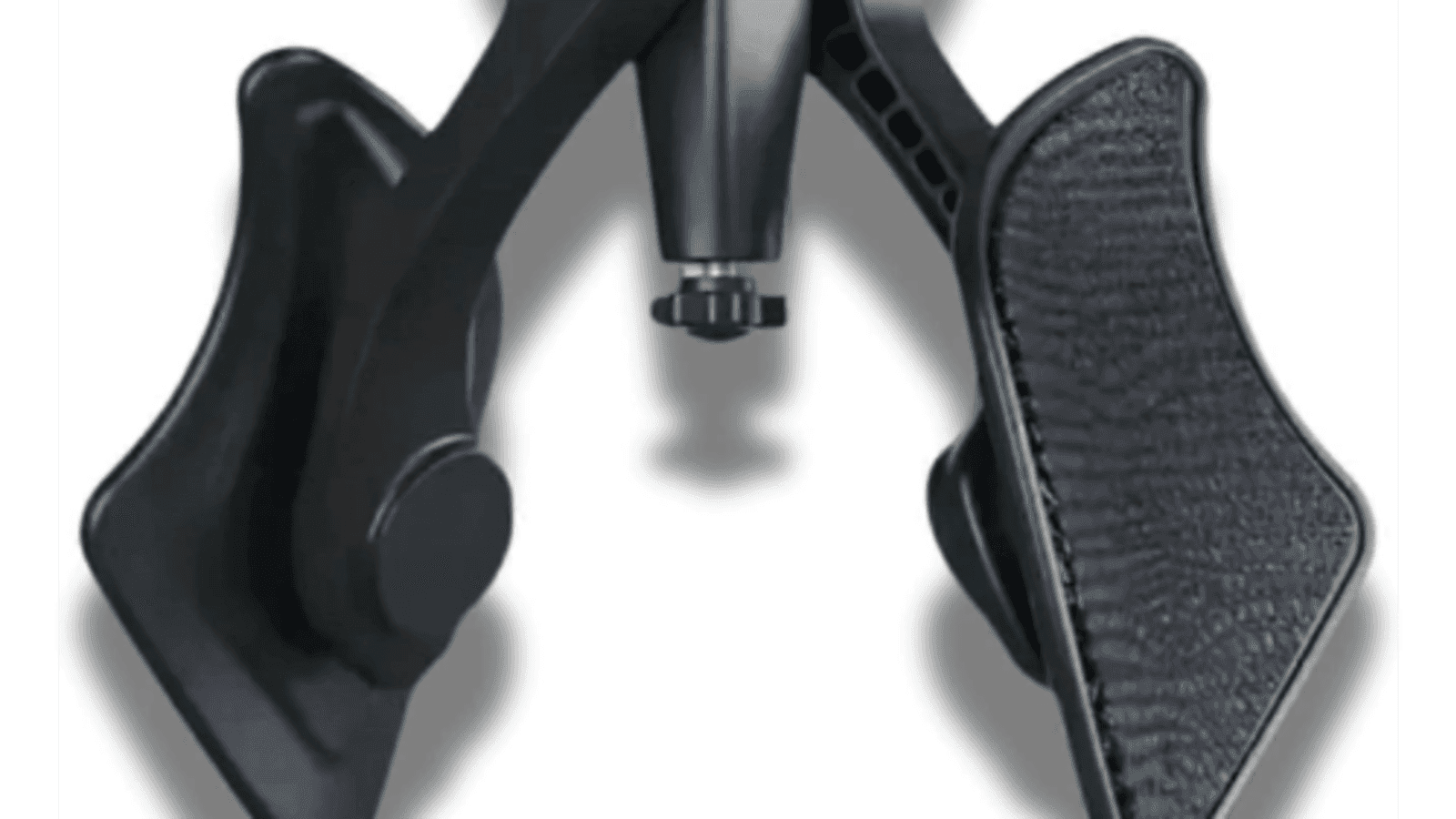 Myoro: Redefining Men’s Wellness Through Innovation, Privacy, and Performance