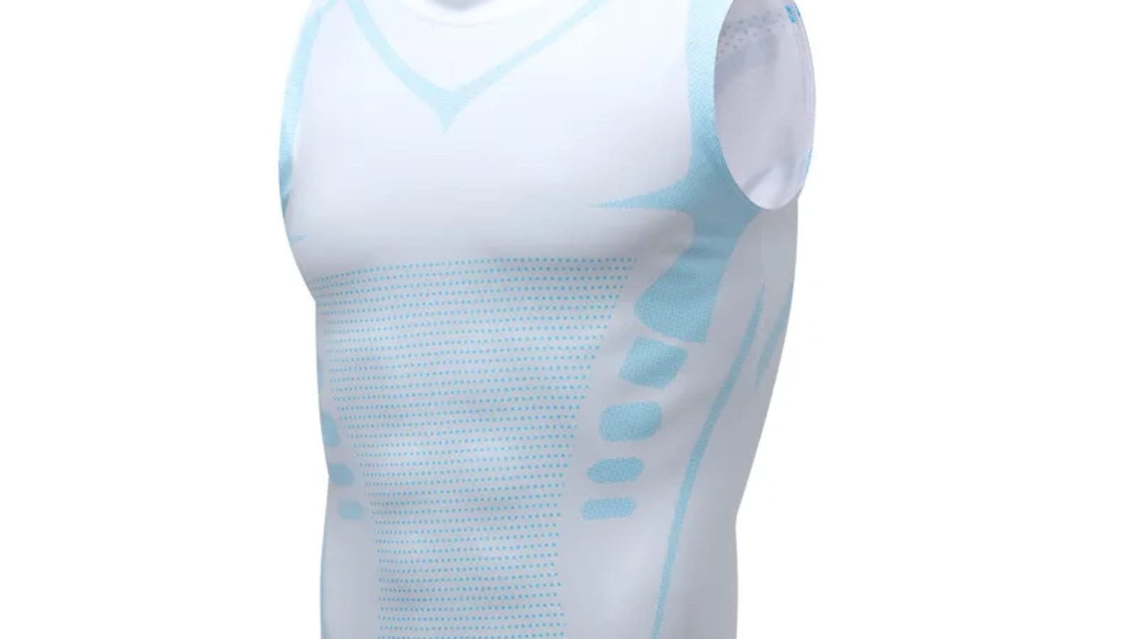 Evolv: The Future of Metabolic Wellness, Made Simple