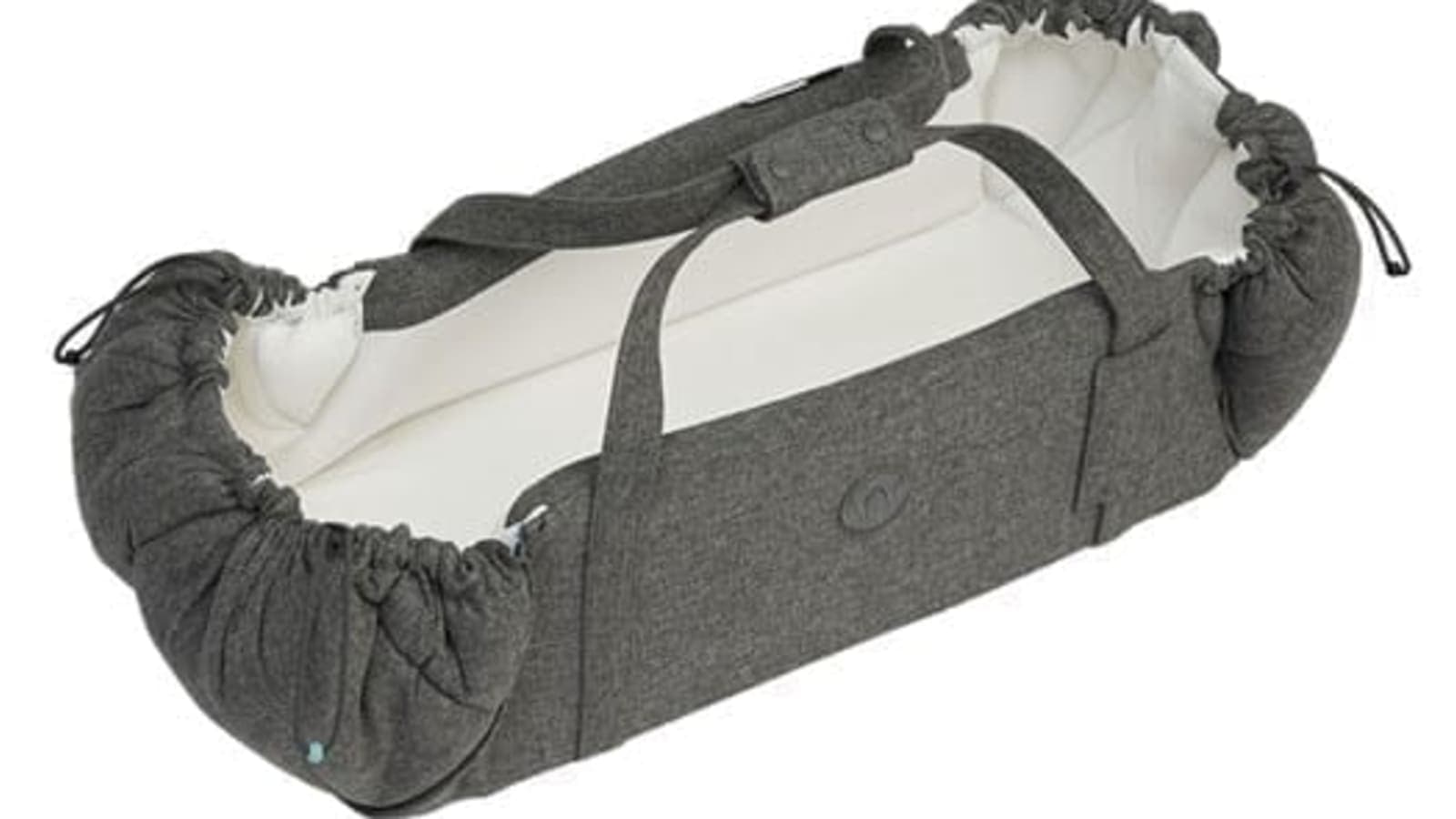 Najell: Redefining Modern Parenting Through Comfort, Freedom, and Innovation