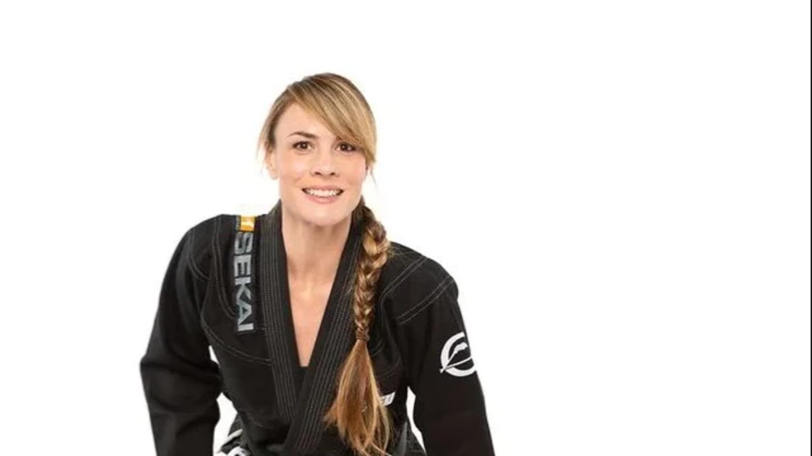 Fuji Sports: Elevating Martial Arts Performance Through Innovation, Comfort, and Confidence