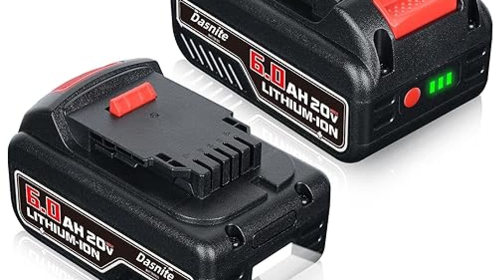 Vanon Batteries: Powering Productivity with Reliable, Affordable Performance