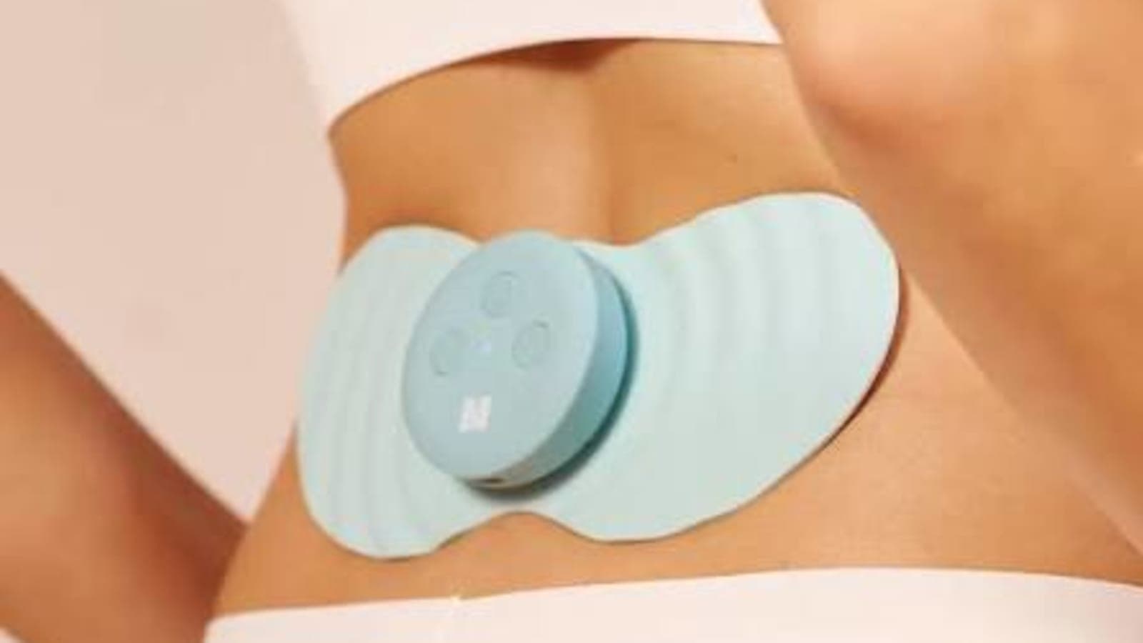 Myoovi: The Smarter, Drug-Free Path to Comfortable, Confident Periods