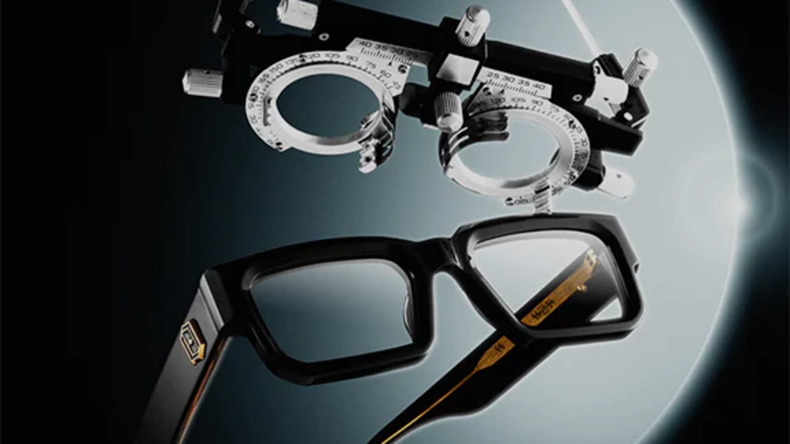 James Oro: Elevating Everyday Style Through Luxury Eyewear