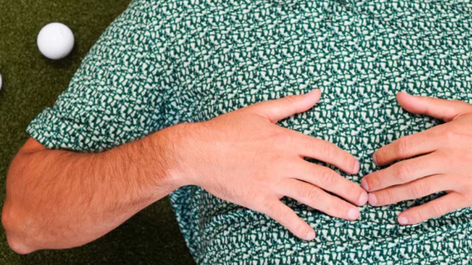 Fore Fathers: Redefining Everyday Style, Comfort, and Confidence for Modern Dads
