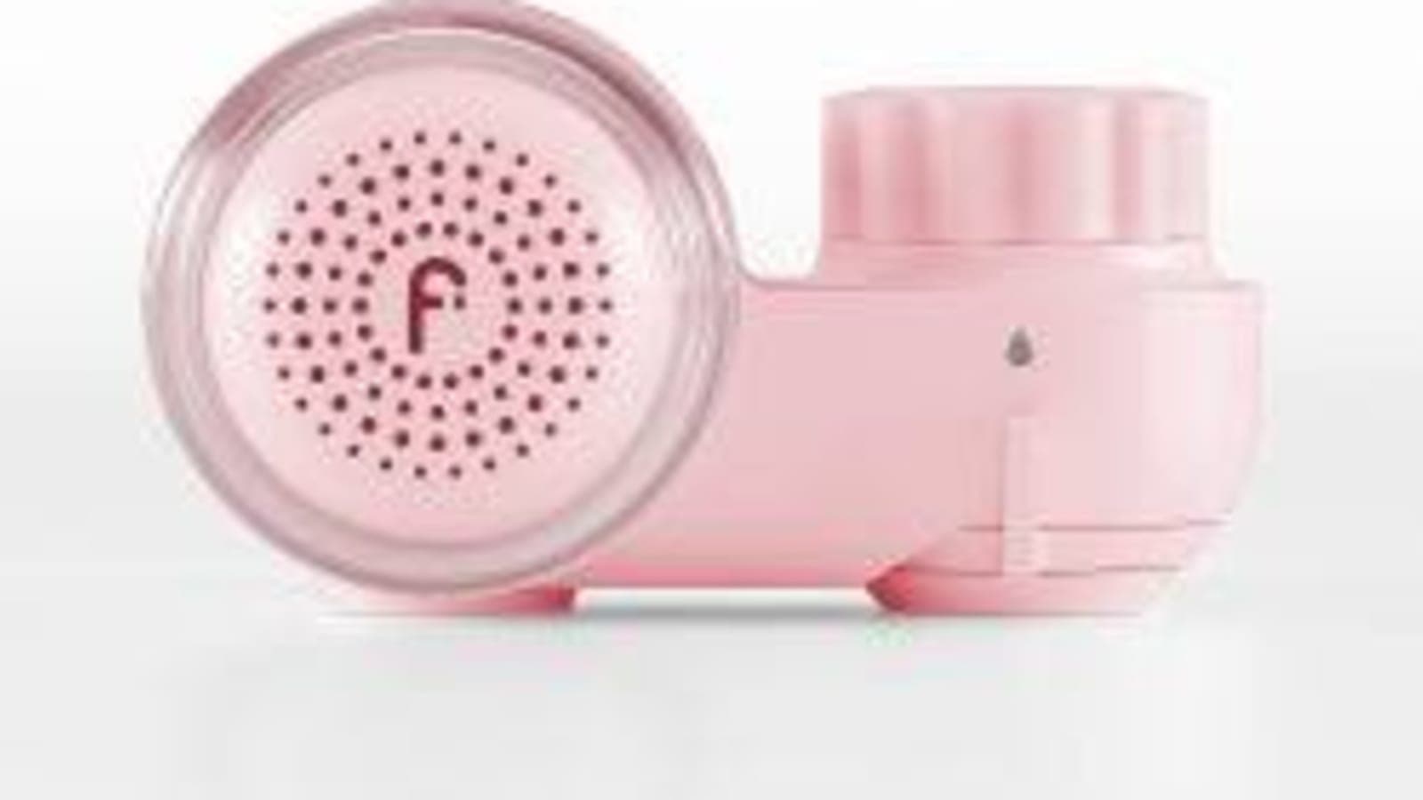 FilterBaby: The Smarter Path to Cleaner Water, Healthier Skin, and Everyday Wellness