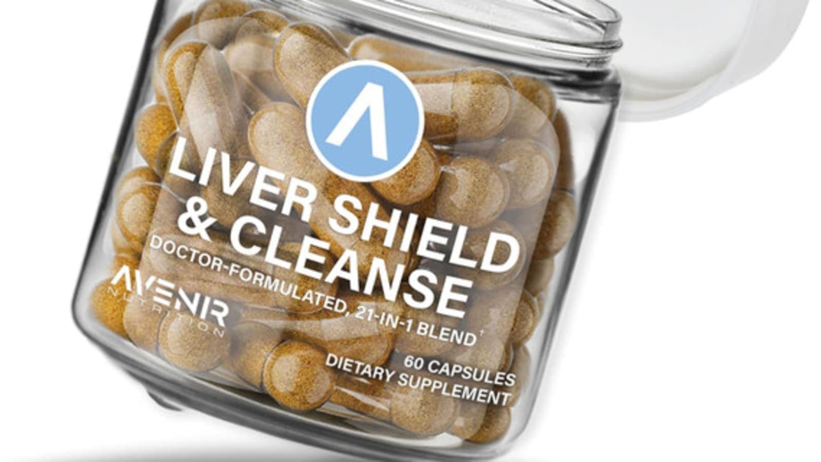 Avenir Nutrition: Redefining Everyday Wellness with Physician-Created Nutraceuticals