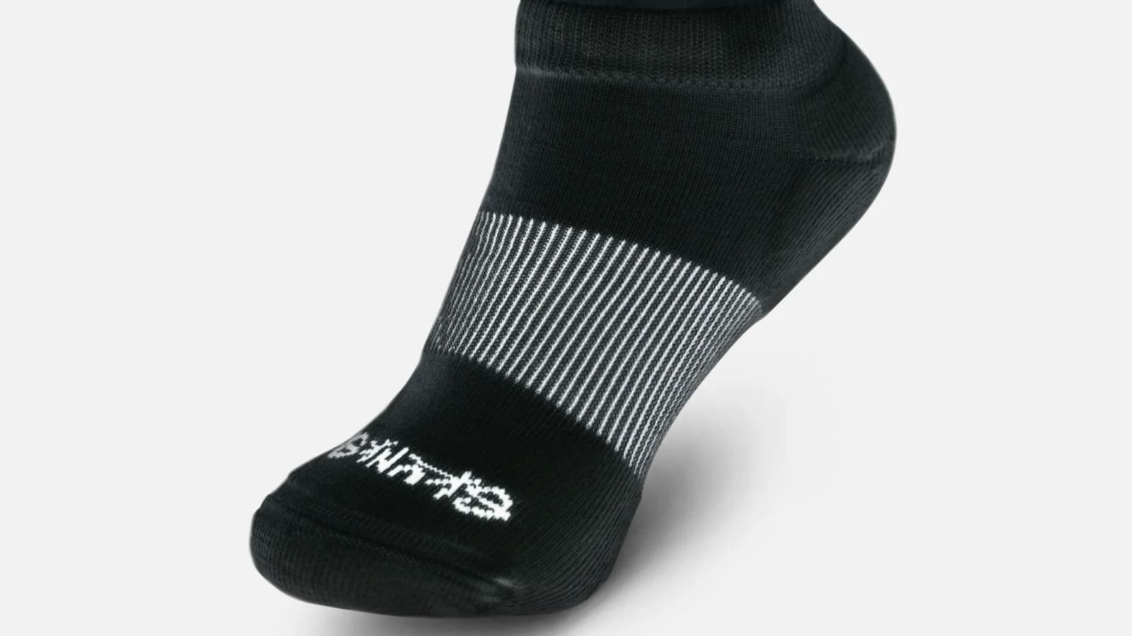 Skunk Skin: The Smarter Path to Fresh Feet, Lasting Comfort, and Everyday Confidence